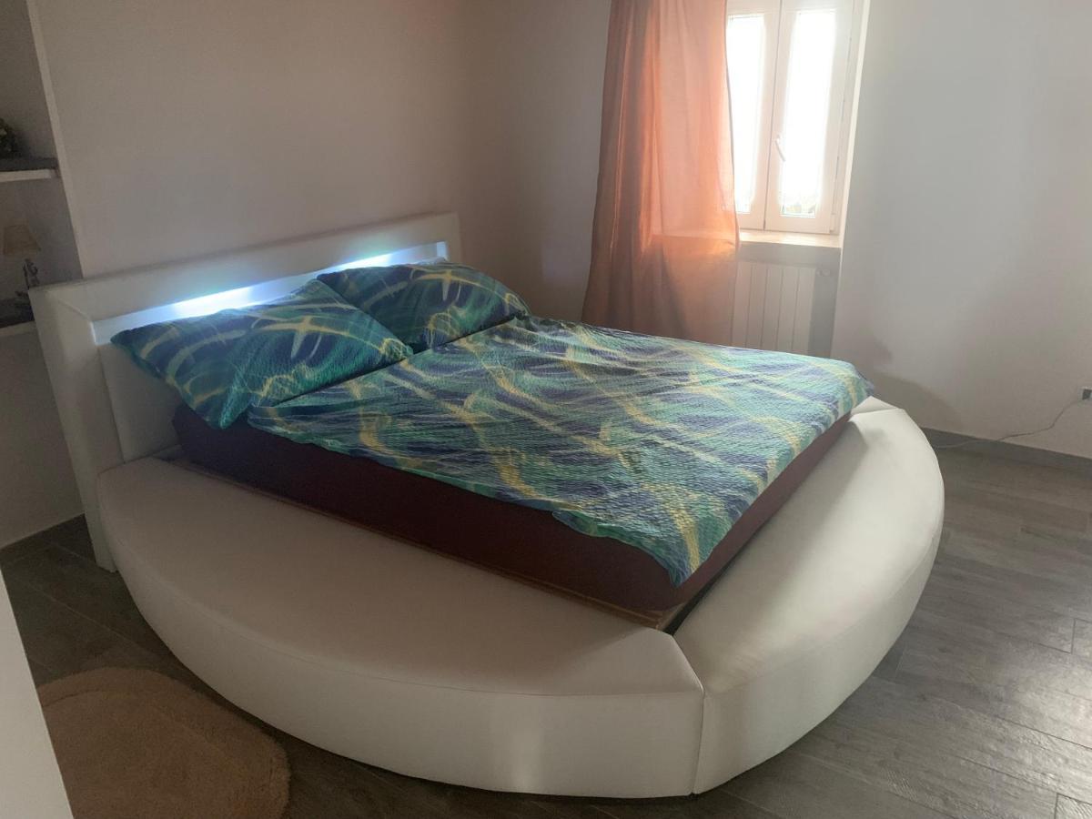 شقة Casa Danilo Cadegliano Viconago المظهر الخارجي الصورة
